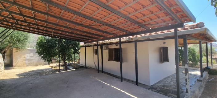 Image No.17-2 Bed House for sale