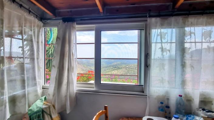 Image No.4-Maison de 2 chambres à vendre à Gytheio