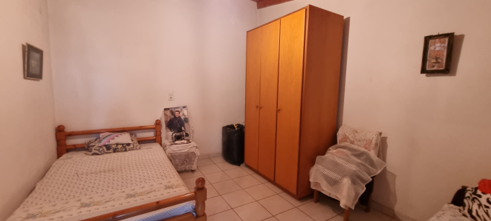 Image No.5-Maison de 2 chambres à vendre à Gytheio