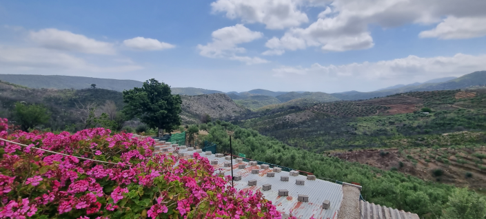 Image No.3-Maison de 2 chambres à vendre à Gytheio