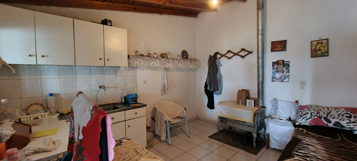 Image No.7-Maison de 2 chambres à vendre à Gytheio