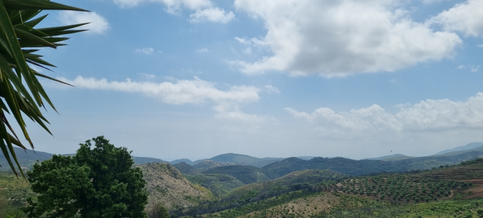 Image No.9-Maison de 2 chambres à vendre à Gytheio