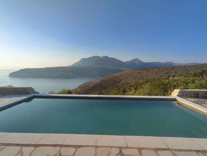 Image No.2-Casa/Villa con 5 dormitorios en venta