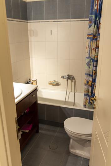 Image No.9-Maison / Villa de 5 chambres à vendre à Oitylo