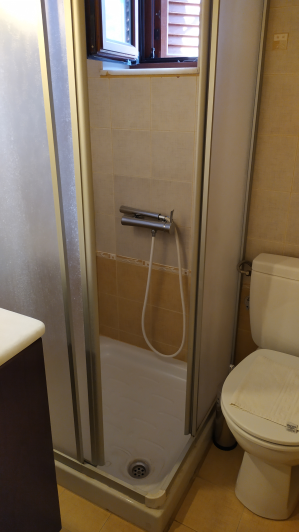 Image No.10-Maison / Villa de 5 chambres à vendre à Oitylo