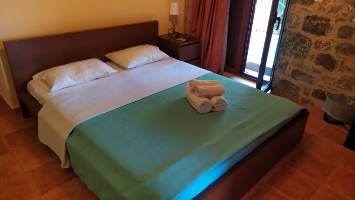 Image No.11-Maison / Villa de 5 chambres à vendre à Oitylo