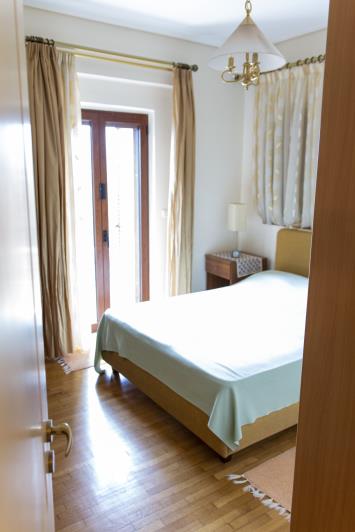 Image No.13-Maison / Villa de 5 chambres à vendre à Oitylo