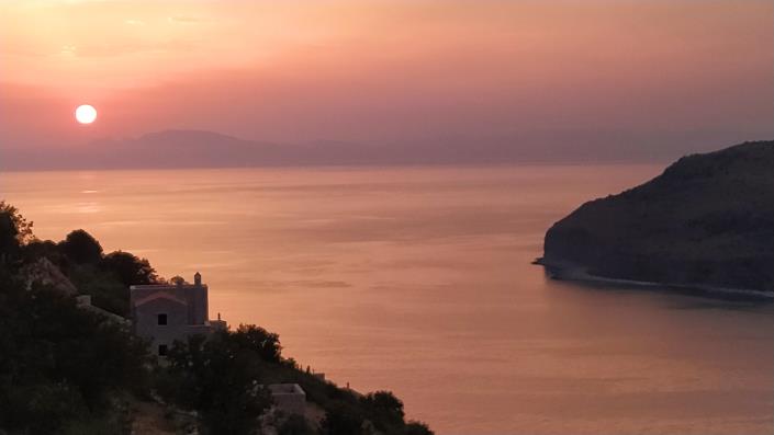 Image No.16-Maison / Villa de 5 chambres à vendre à Oitylo