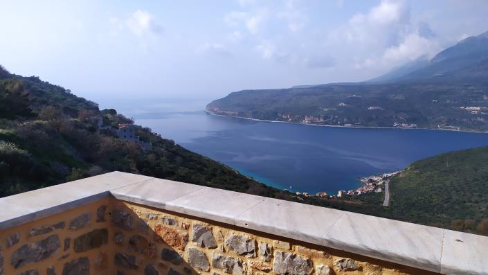 Image No.17-Maison / Villa de 5 chambres à vendre à Oitylo