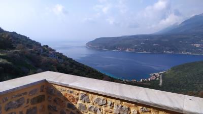 IMG_20210228_155607_1