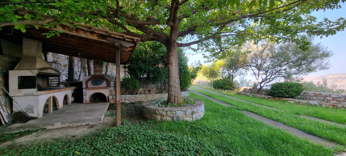 Image No.15-Maison / Villa de 5 chambres à vendre à Oitylo