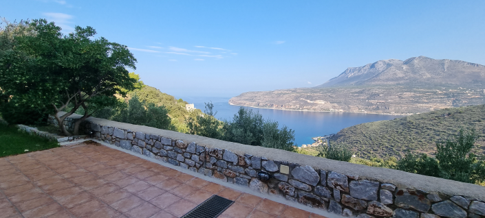 Image No.14-Maison / Villa de 5 chambres à vendre à Oitylo