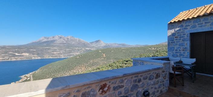 Image No.8-Maison / Villa de 5 chambres à vendre à Oitylo