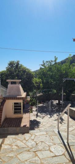 Image No.11-Maison de 2 chambres à vendre à Tyros