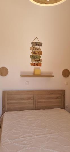 Image No.7-Maison de 2 chambres à vendre à Tyros