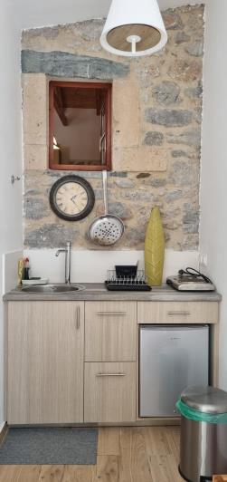 Image No.8-Maison de 2 chambres à vendre à Tyros