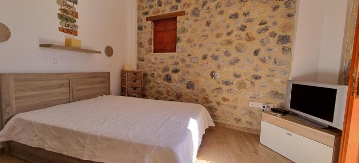 Image No.6-Maison de 2 chambres à vendre à Tyros