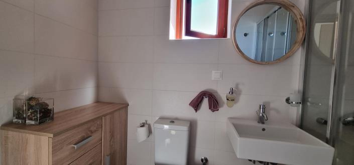 Image No.9-Maison de 2 chambres à vendre à Tyros