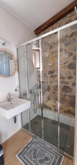 Image No.10-Maison de 2 chambres à vendre à Tyros