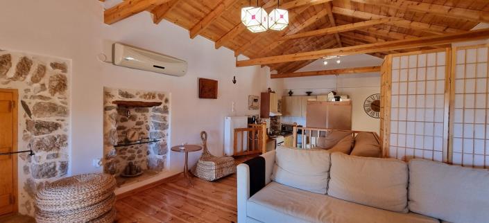 Image No.14-Maison de 2 chambres à vendre à Tyros