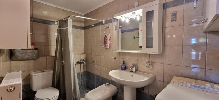 Image No.16-Maison de 2 chambres à vendre à Tyros