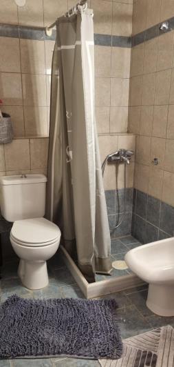 Image No.17-Maison de 2 chambres à vendre à Tyros