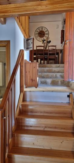 Image No.18-Maison de 2 chambres à vendre à Tyros