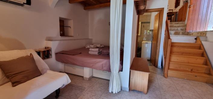 Image No.19-Maison de 2 chambres à vendre à Tyros