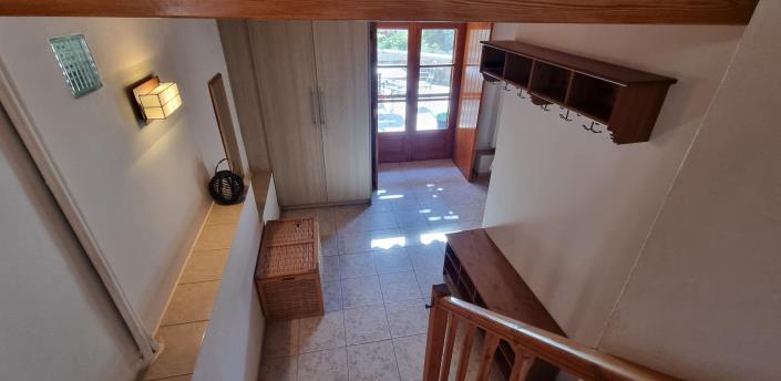 Image No.21-Maison de 2 chambres à vendre à Tyros