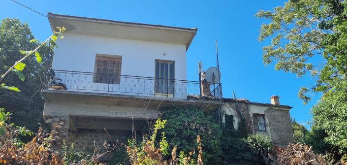 Image No.17-4 Bed House for sale