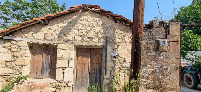 Image No.25-4 Bed House for sale