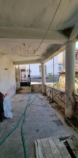 Image No.22-4 Bed House for sale