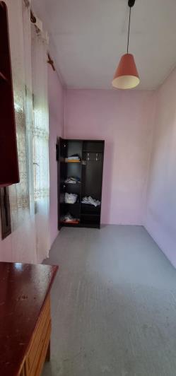 Image No.13-4 Bed House for sale