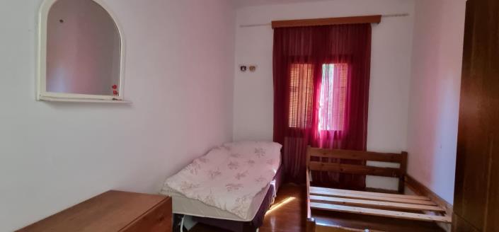 Image No.14-4 Bed House for sale