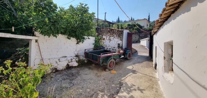 Image No.26-4 Bed House for sale