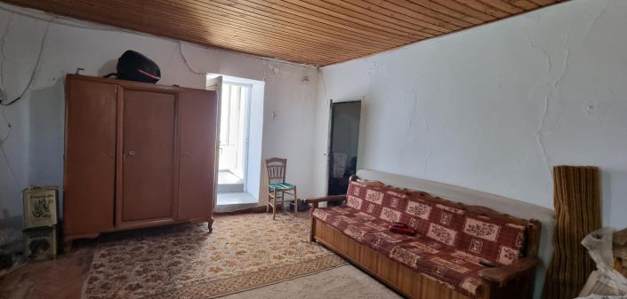 Image No.19-4 Bed House for sale