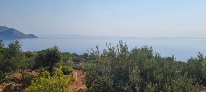 Image No.4-Maison de 2 chambres à vendre à East Mani