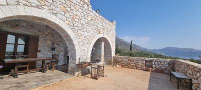 Maison de 2 chambres à vendre à East Mani