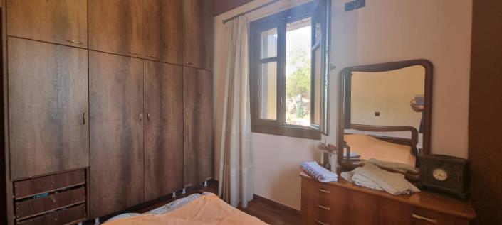 Image No.5-Maison de 2 chambres à vendre à East Mani