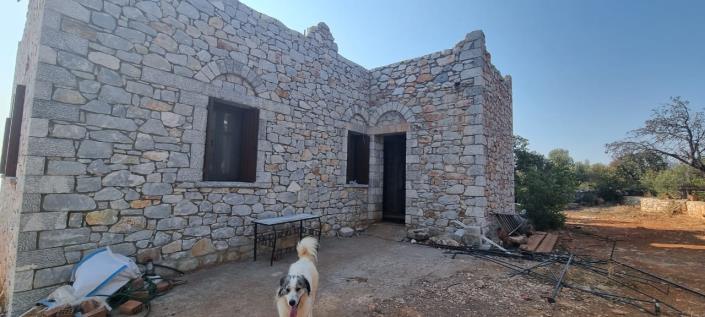 Image No.7-Maison de 2 chambres à vendre à East Mani