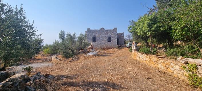 Image No.8-Maison de 2 chambres à vendre à East Mani