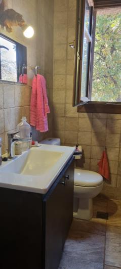 Image No.10-Maison de 2 chambres à vendre à East Mani