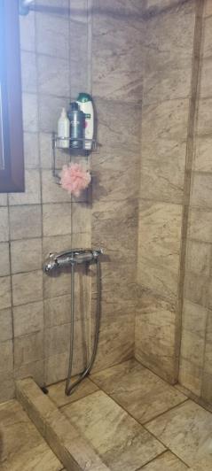 Image No.11-Maison de 2 chambres à vendre à East Mani