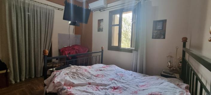 Image No.12-Maison de 2 chambres à vendre à East Mani