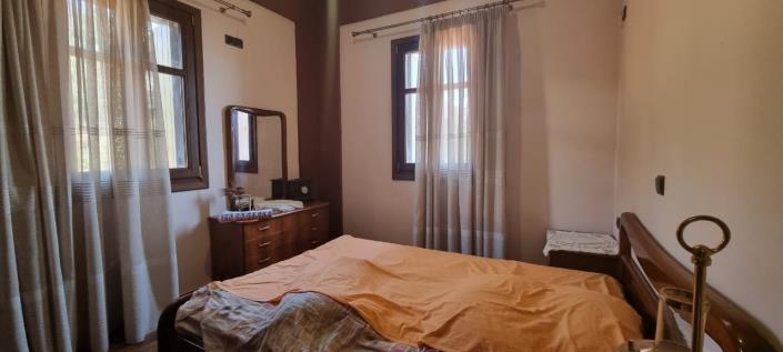 Image No.13-Maison de 2 chambres à vendre à East Mani