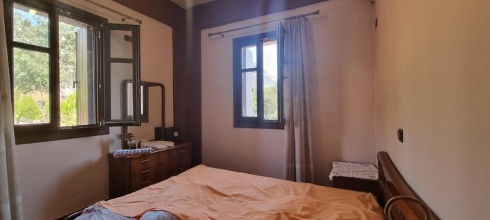 Image No.14-Maison de 2 chambres à vendre à East Mani