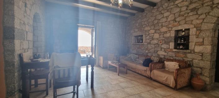 Image No.15-Maison de 2 chambres à vendre à East Mani