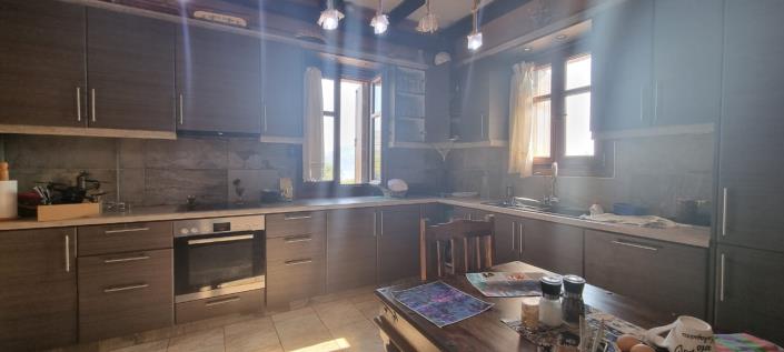 Image No.17-Maison de 2 chambres à vendre à East Mani