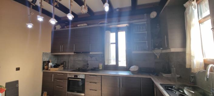 Image No.18-Maison de 2 chambres à vendre à East Mani