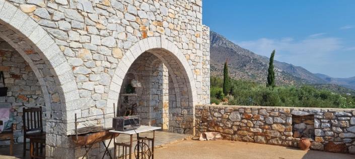 Image No.19-Maison de 2 chambres à vendre à East Mani